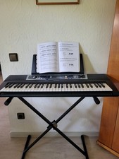 Yamaha ypt 210 gebraucht kaufen  Göttingen