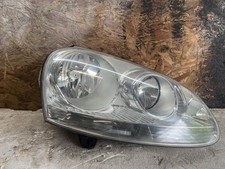Genuine golf mk5 for sale  DOWNPATRICK