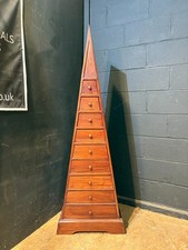 Deliver rustic sheesham for sale  SALTBURN-BY-THE-SEA