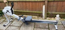 Concept model pm5 for sale  LUTTERWORTH