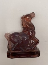 Vintage boyd glass for sale  Luna Pier