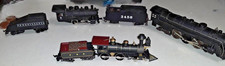 Gauge steam engines for sale  Chillicothe