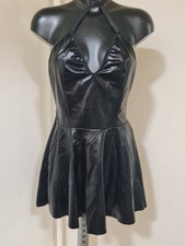 Little black lingerie for sale  TELFORD