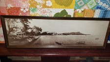 photos beach framing for sale photos beach framing for sale Fort Belvoir