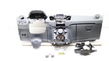 Kit airbag completo usato  Italia