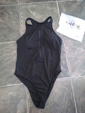 Ladies shein swimming for sale  BARNSLEY