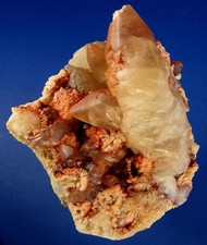 brillux dolomit gebraucht kaufen brillux dolomit gebraucht kaufen Marburg