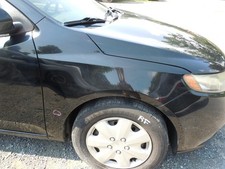 2010 2013 kia for sale  Harrisburg