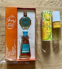 Job lot vintage for sale  NOTTINGHAM