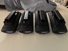 Thule 450r crossroad for sale  Apple Valley