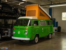1977 volkswagen pop for sale  Torrance
