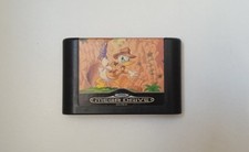 Quackshot,Sega Mega Drive. comprar usado  Enviando para Brazil