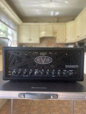 Evh 5150 iii for sale  CARRICKFERGUS