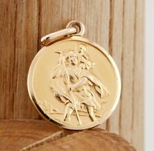 Stunning 9ct yellow for sale  REDDITCH