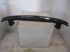 2536102101 renfort pare d'occasion  Fère-en-Tardenois