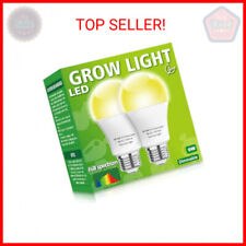 Pack led grow for sale  Palatine
