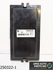Oem 2006 2008 for sale  Kansas City