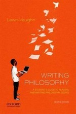 Writing philosophy student for sale  Montgomery