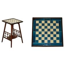 Antique victorian aesthetic for sale  PULBOROUGH
