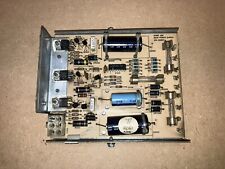 Rowe ami r81 for sale  STOCKPORT