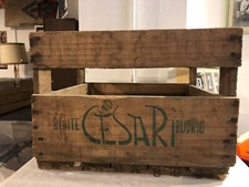 Bibite cesari budrio usato  Bologna