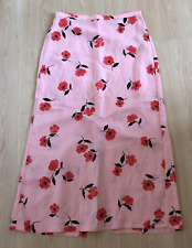 zara skirts for sale zara skirts for sale DONCASTER