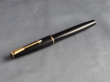 1960s parker lady for sale  HEXHAM