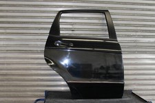 Mercedes benz klasse gebraucht kaufen  Bergheim