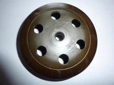 Cloche embrayage origine d'occasion  Bourg-Argental