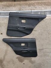E36 saloon touring for sale  FROME