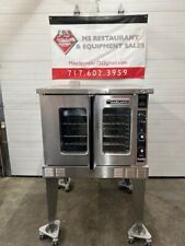 Garland master 200 for sale  Mechanicsburg