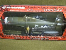 Motorworks scale 47d for sale  Tarentum