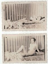 Naturism. 1930s . d'occasion  Expédié en Belgium