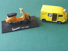 Ancienne edition collection d'occasion  Peaugres