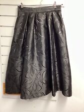 Coast skirt ea for sale  LOUGHTON