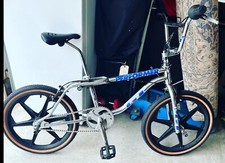 1992 performer bmx for sale  Mooresville