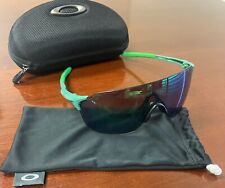 Men oakley oo9386 for sale  Shipping to Ireland