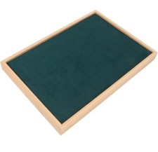 schmucktablett gebraucht kaufen schmucktablett gebraucht kaufen Schwetzingen