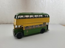 West midlands bus for sale  HALESOWEN