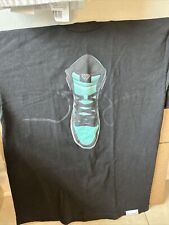 Diamond supply company for sale  Ellenwood