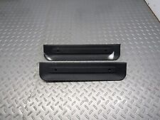 Oem 1982 1994 for sale  Easley