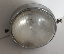 Faro fanale cev usato  Perugia