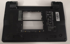 Asus eee cover usato  Torrenova