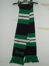 Sciarpa scarf calcio usato  Portici