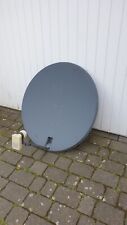 Sat schüssel satelittenschüs gebraucht kaufen  Aachen