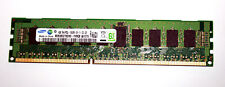 Ddr3 ram 240 gebraucht kaufen  Chemnitz