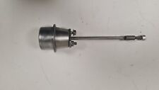 Turbocharger actuator small for sale  COALVILLE