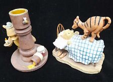 Classic pooh duo for sale  RETFORD