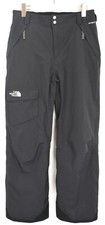 The north face gebraucht kaufen  Deutschland
