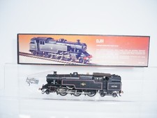Djh gauge kit for sale  RIPON